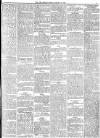 York Herald Friday 19 January 1883 Page 5