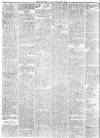York Herald Friday 19 January 1883 Page 6