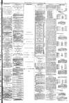 York Herald Saturday 20 January 1883 Page 3