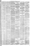 York Herald Saturday 20 January 1883 Page 5