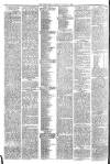 York Herald Saturday 20 January 1883 Page 6