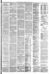 York Herald Saturday 20 January 1883 Page 7