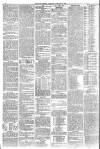 York Herald Saturday 20 January 1883 Page 8