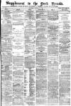 York Herald Saturday 20 January 1883 Page 9