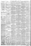 York Herald Saturday 20 January 1883 Page 10
