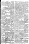 York Herald Saturday 20 January 1883 Page 11