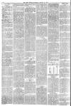 York Herald Saturday 20 January 1883 Page 12