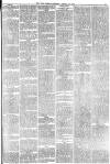 York Herald Saturday 20 January 1883 Page 13