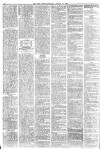 York Herald Saturday 20 January 1883 Page 14