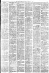 York Herald Saturday 20 January 1883 Page 15