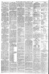 York Herald Saturday 20 January 1883 Page 16