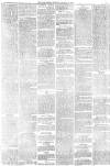 York Herald Saturday 27 January 1883 Page 5