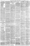 York Herald Saturday 27 January 1883 Page 6