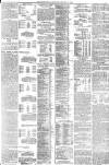 York Herald Saturday 27 January 1883 Page 7