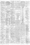 York Herald Saturday 27 January 1883 Page 8