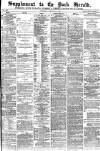 York Herald Saturday 27 January 1883 Page 9