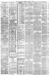 York Herald Saturday 27 January 1883 Page 10