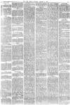 York Herald Saturday 27 January 1883 Page 11