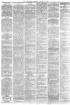 York Herald Saturday 27 January 1883 Page 14