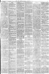 York Herald Saturday 27 January 1883 Page 15
