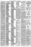 York Herald Saturday 27 January 1883 Page 16