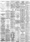 York Herald Monday 29 January 1883 Page 2