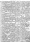 York Herald Monday 29 January 1883 Page 3