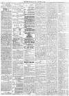 York Herald Monday 29 January 1883 Page 4