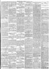 York Herald Monday 29 January 1883 Page 5
