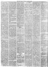 York Herald Monday 29 January 1883 Page 6