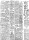 York Herald Monday 29 January 1883 Page 7
