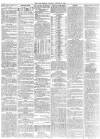 York Herald Monday 29 January 1883 Page 8