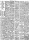 York Herald Tuesday 30 January 1883 Page 3