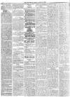 York Herald Tuesday 30 January 1883 Page 4