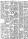 York Herald Tuesday 30 January 1883 Page 5