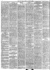 York Herald Tuesday 30 January 1883 Page 6