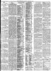 York Herald Tuesday 30 January 1883 Page 7