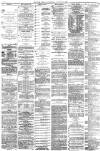 York Herald Wednesday 31 January 1883 Page 2