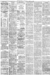 York Herald Wednesday 31 January 1883 Page 3