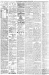 York Herald Wednesday 31 January 1883 Page 4