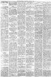 York Herald Wednesday 31 January 1883 Page 5