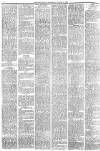 York Herald Wednesday 31 January 1883 Page 6