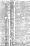 York Herald Wednesday 31 January 1883 Page 7