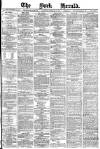 York Herald Saturday 03 February 1883 Page 1
