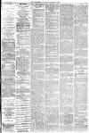 York Herald Saturday 03 February 1883 Page 3