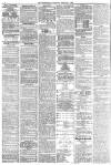York Herald Saturday 03 February 1883 Page 4