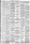 York Herald Saturday 03 February 1883 Page 5