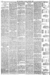 York Herald Saturday 03 February 1883 Page 6