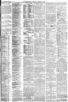 York Herald Saturday 03 February 1883 Page 7