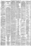 York Herald Saturday 03 February 1883 Page 8
